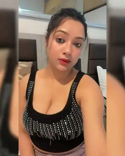 Call Girls Service Salekasa