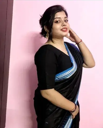 Escorts Service Salekasa